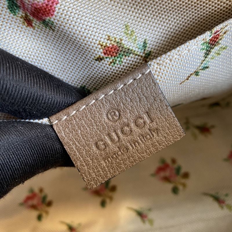 Gucci Other Satchel Bags